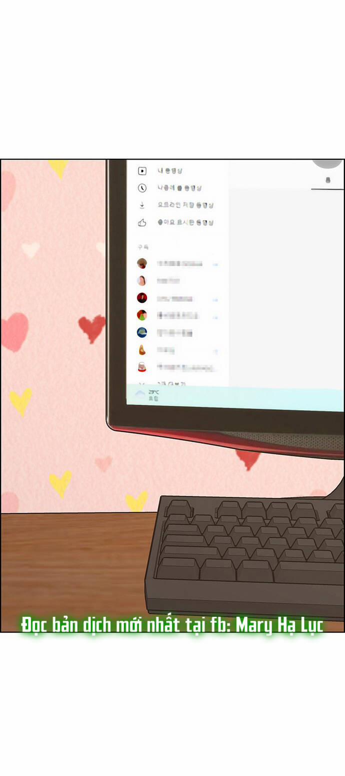 Nữ Thần Giáng Thế 222.2 trang 54