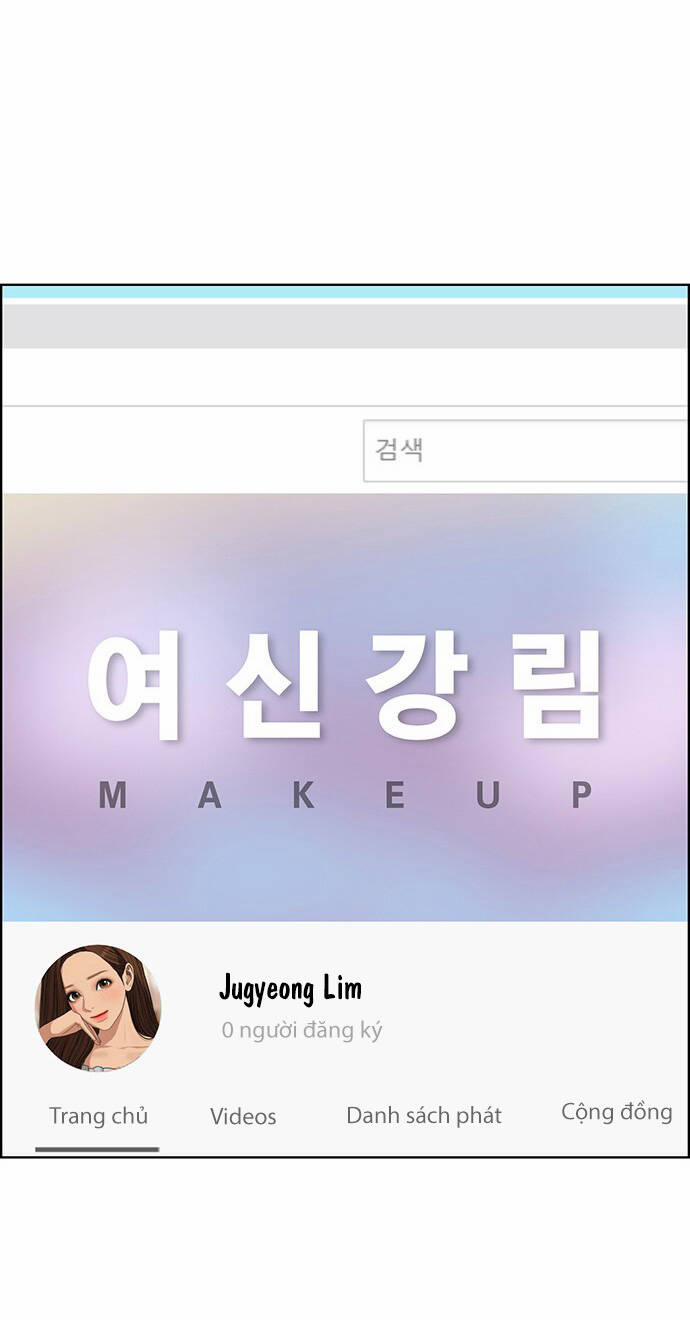 Nữ Thần Giáng Thế 222.2 trang 55