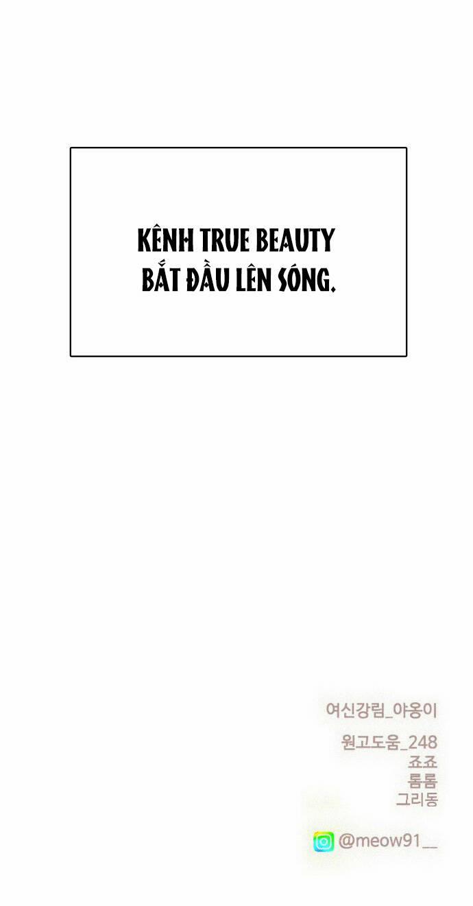 Nữ Thần Giáng Thế 222.2 trang 56