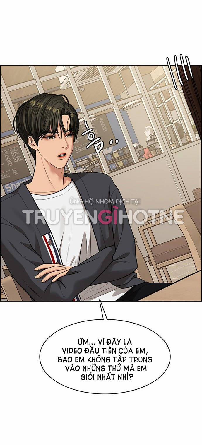 Nữ Thần Giáng Thế 223.1 trang 10