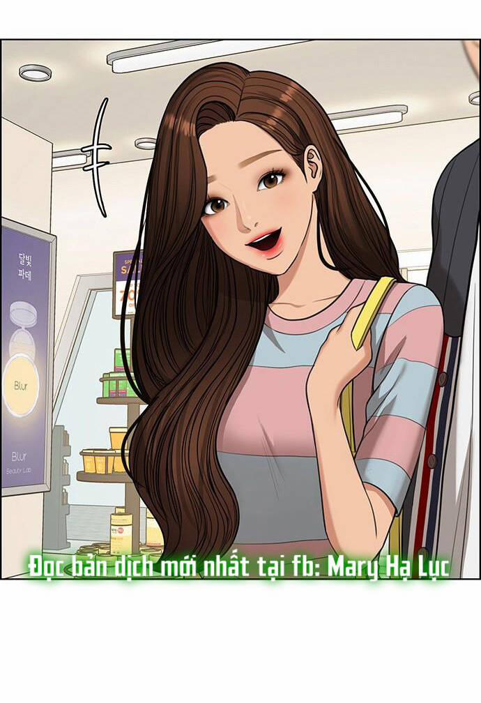 Nữ Thần Giáng Thế 223.1 trang 16