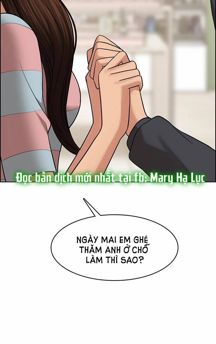 Nữ Thần Giáng Thế 223.1 trang 24