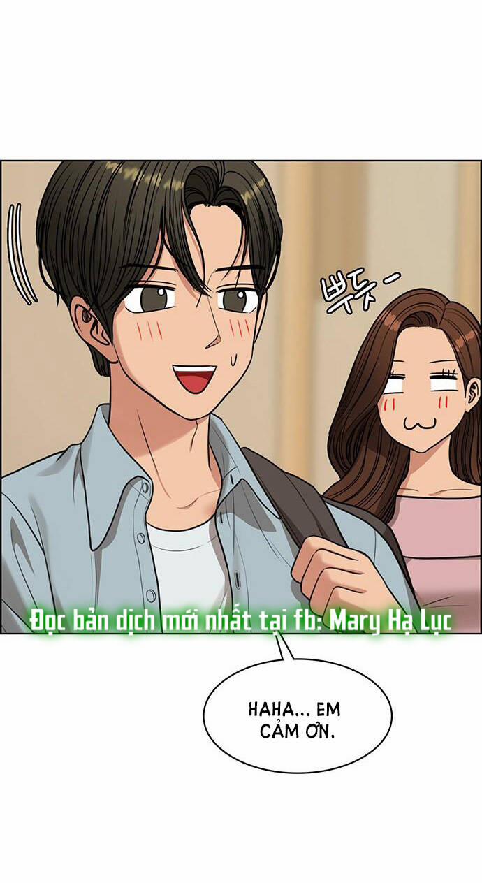 Nữ Thần Giáng Thế 223.1 trang 34