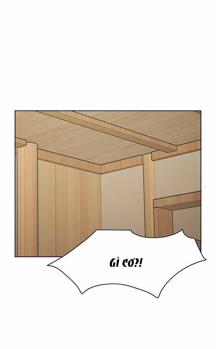 Nữ Thần Giáng Thế 223.1 trang 36