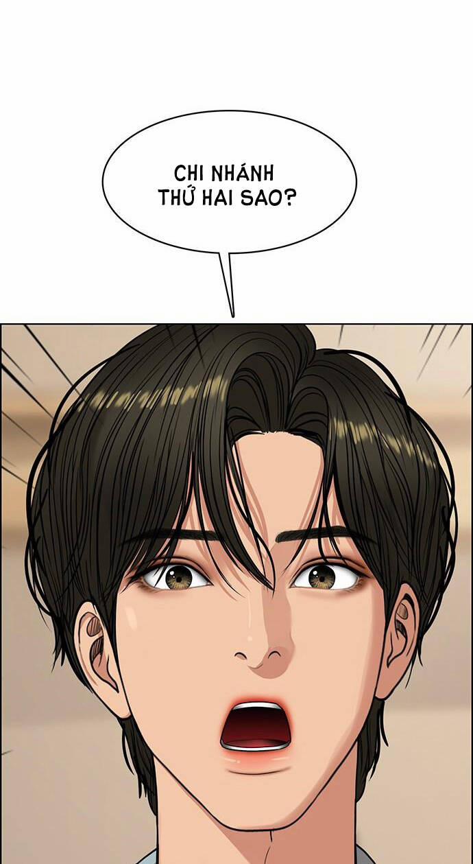 Nữ Thần Giáng Thế 223.1 trang 37