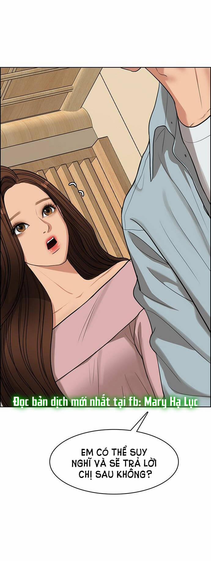 Nữ Thần Giáng Thế 223.1 trang 41