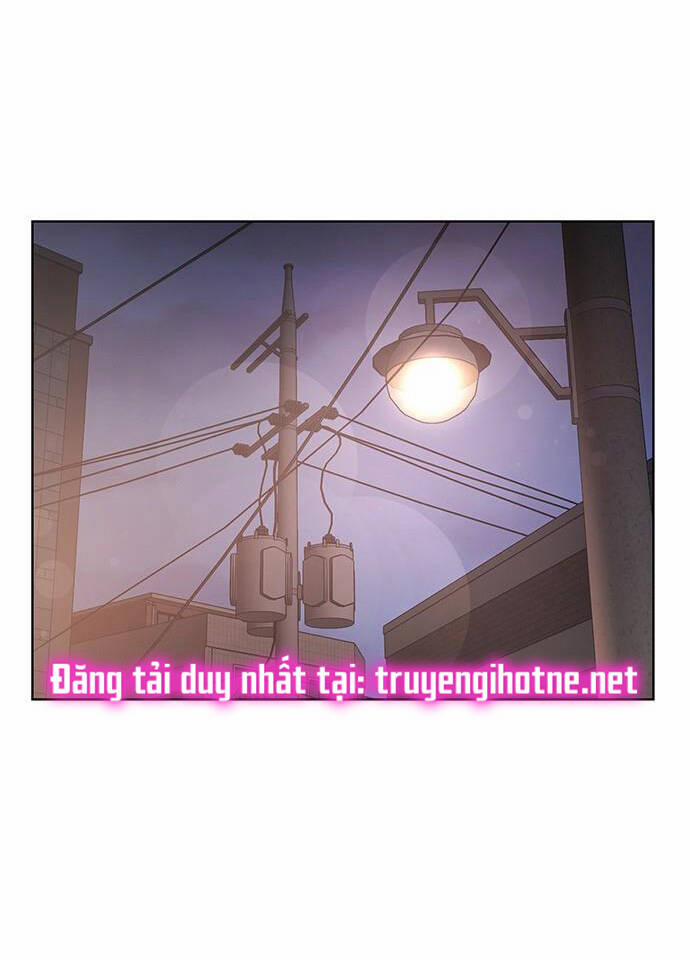 Nữ Thần Giáng Thế 223.1 trang 42
