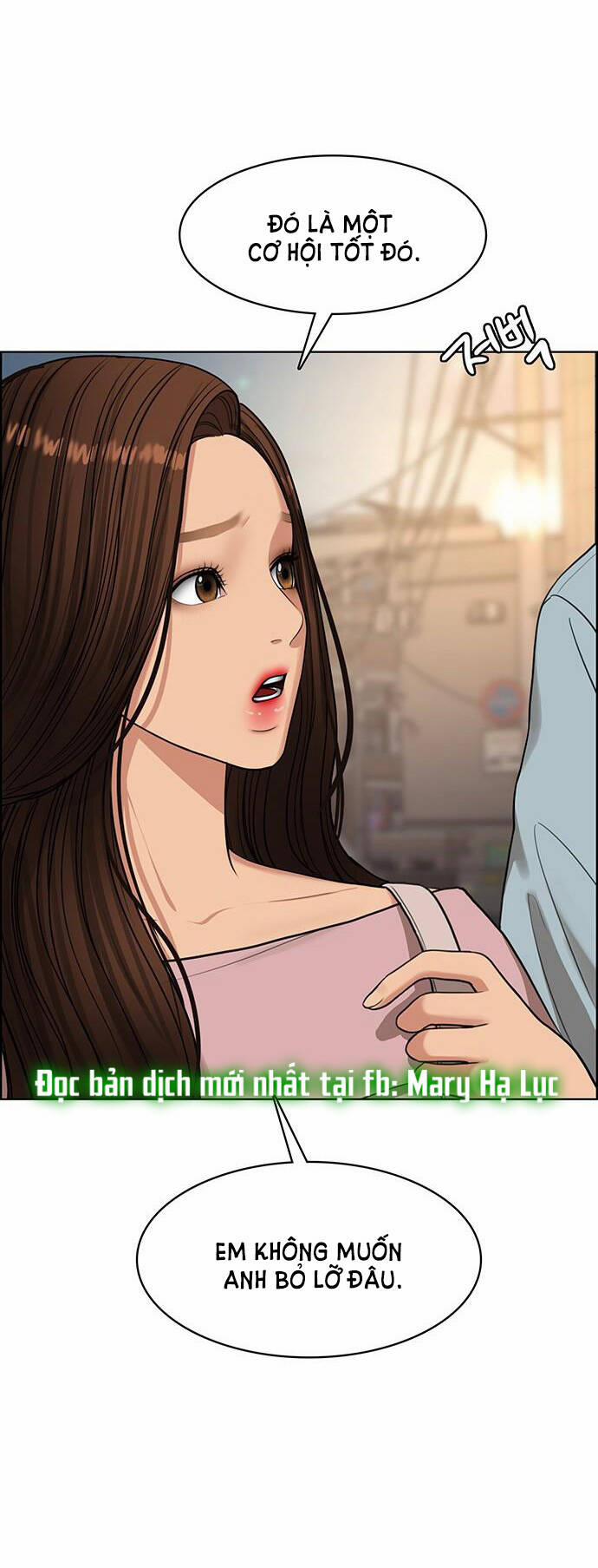 Nữ Thần Giáng Thế 223.1 trang 44