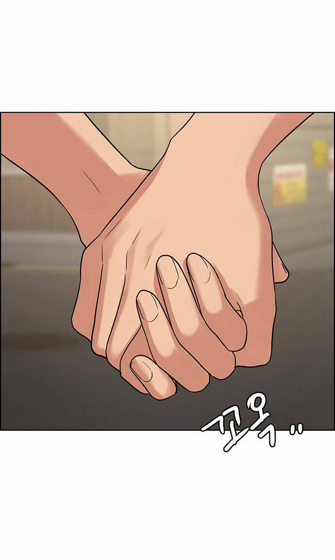 Nữ Thần Giáng Thế 223.1 trang 47