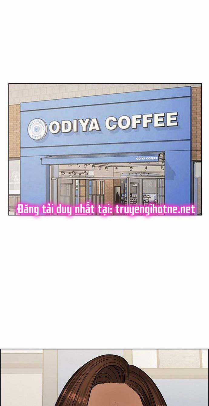 Nữ Thần Giáng Thế 223.1 trang 7