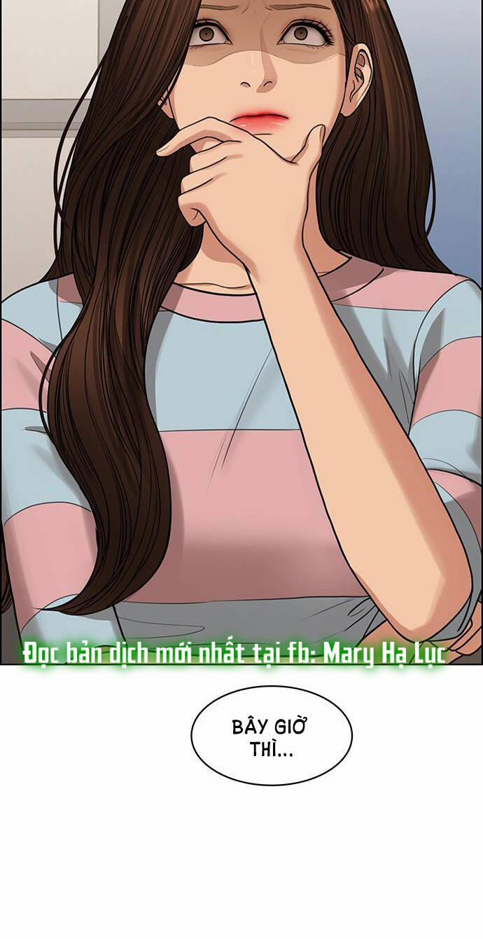 Nữ Thần Giáng Thế 223.1 trang 8