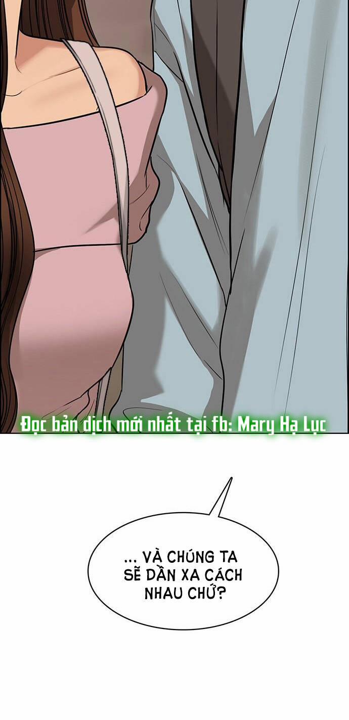 Nữ Thần Giáng Thế 223.2 trang 1