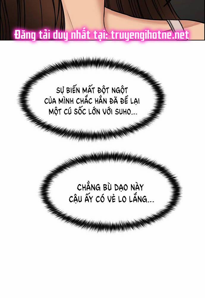 Nữ Thần Giáng Thế 223.2 trang 12