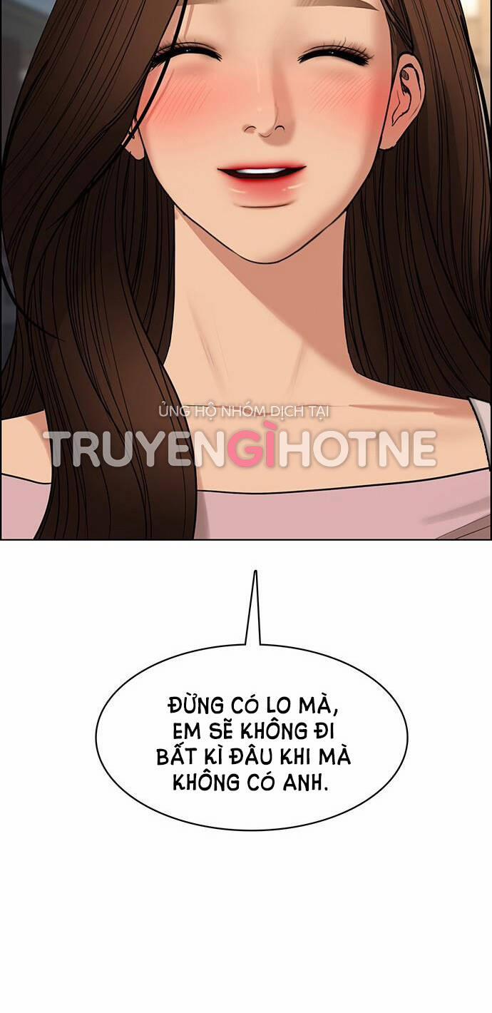 Nữ Thần Giáng Thế 223.2 trang 16