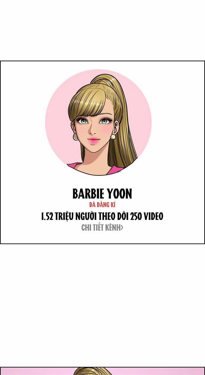 Nữ Thần Giáng Thế 223.2 trang 19