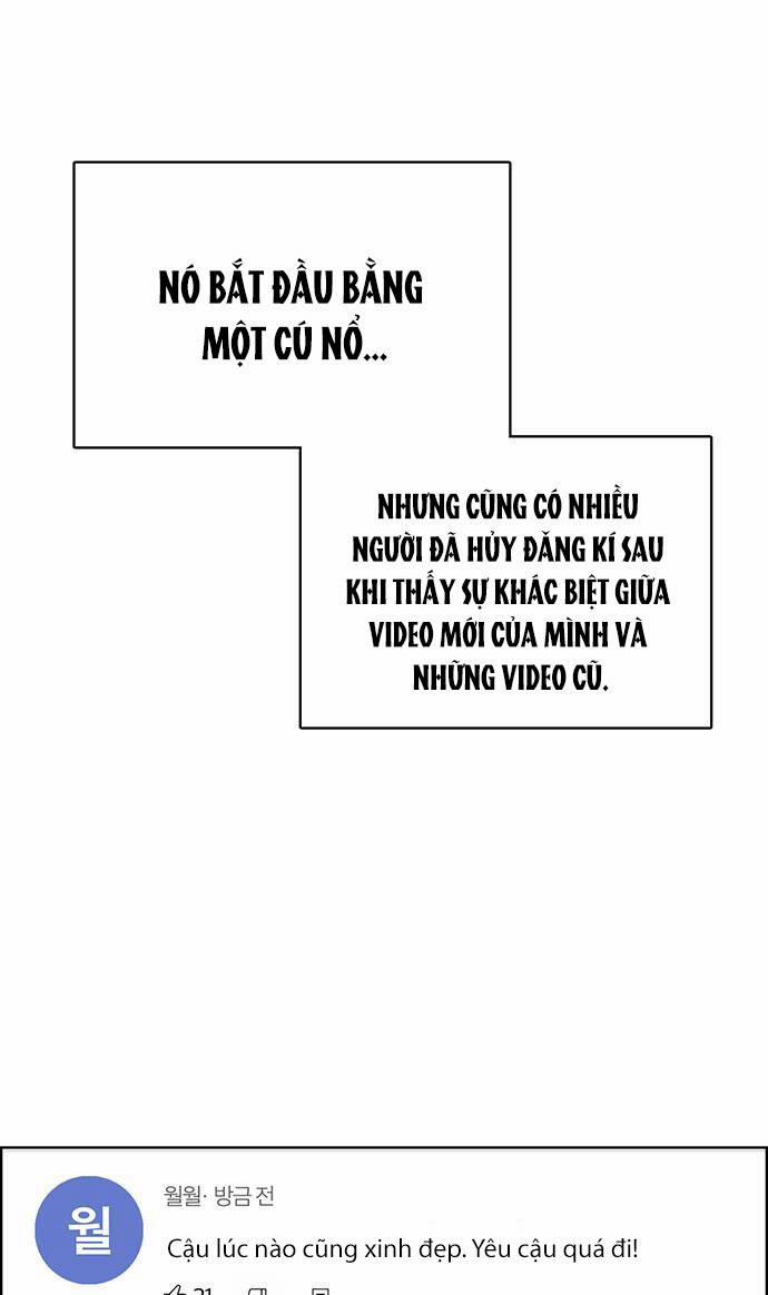 Nữ Thần Giáng Thế 223.2 trang 25