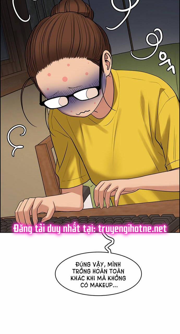 Nữ Thần Giáng Thế 223.2 trang 28