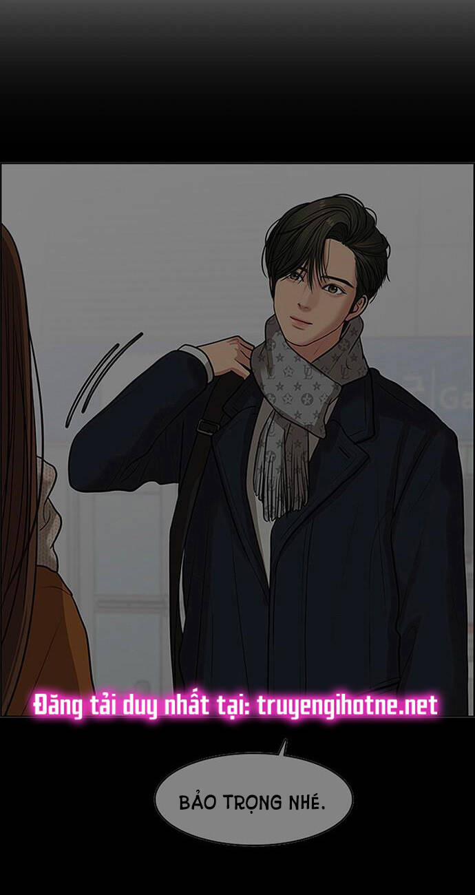 Nữ Thần Giáng Thế 223.2 trang 3