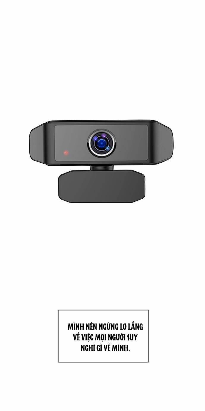 Nữ Thần Giáng Thế 223.2 trang 31