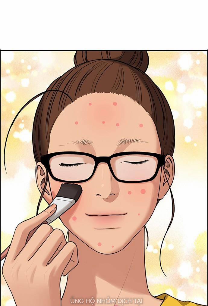 Nữ Thần Giáng Thế 223.2 trang 32