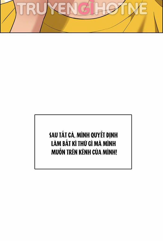 Nữ Thần Giáng Thế 223.2 trang 33