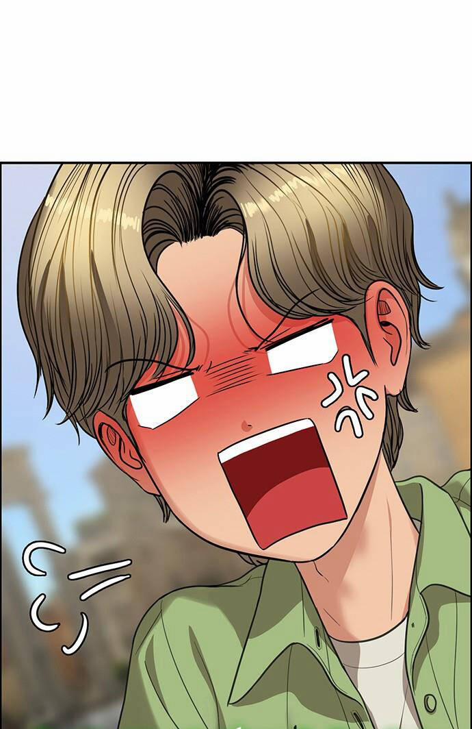 Nữ Thần Giáng Thế 223.2 trang 42