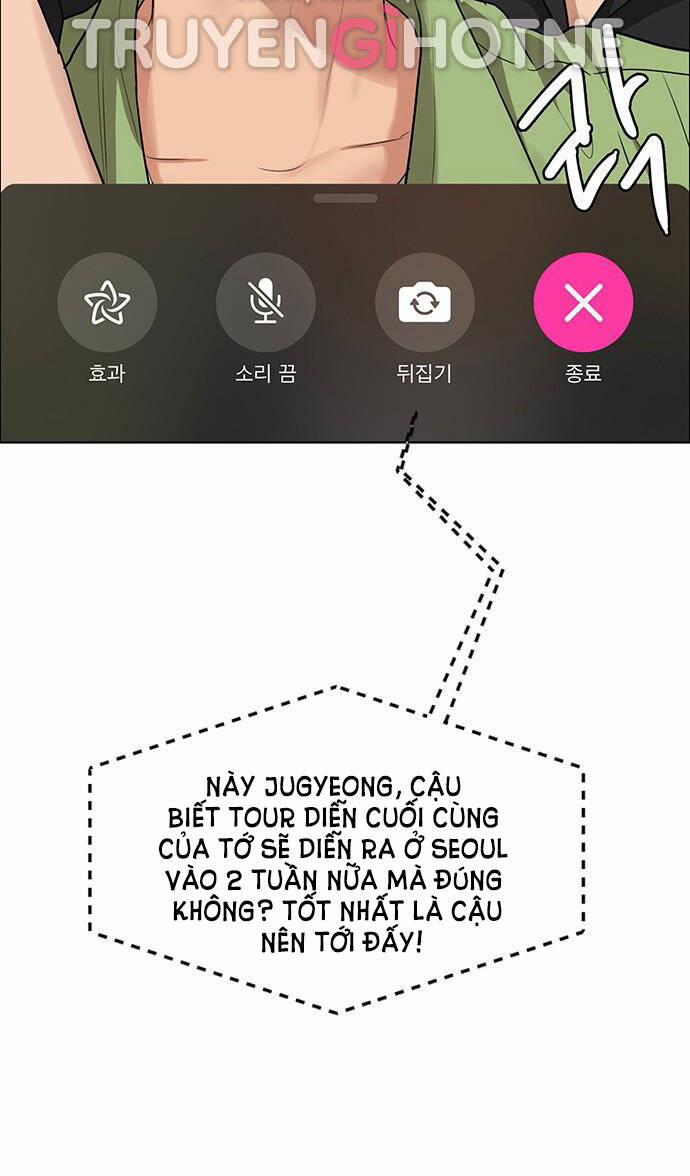 Nữ Thần Giáng Thế 223.2 trang 45