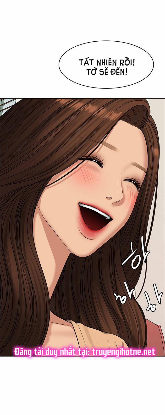 Nữ Thần Giáng Thế 223.2 trang 46