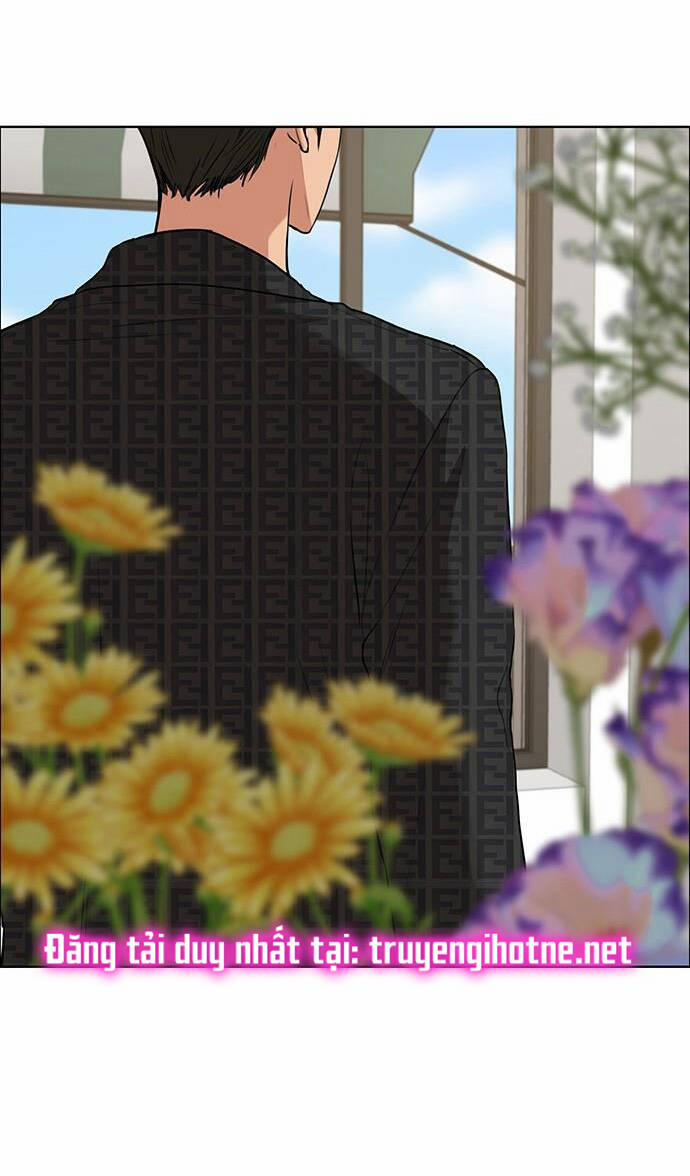 Nữ Thần Giáng Thế 223.2 trang 49