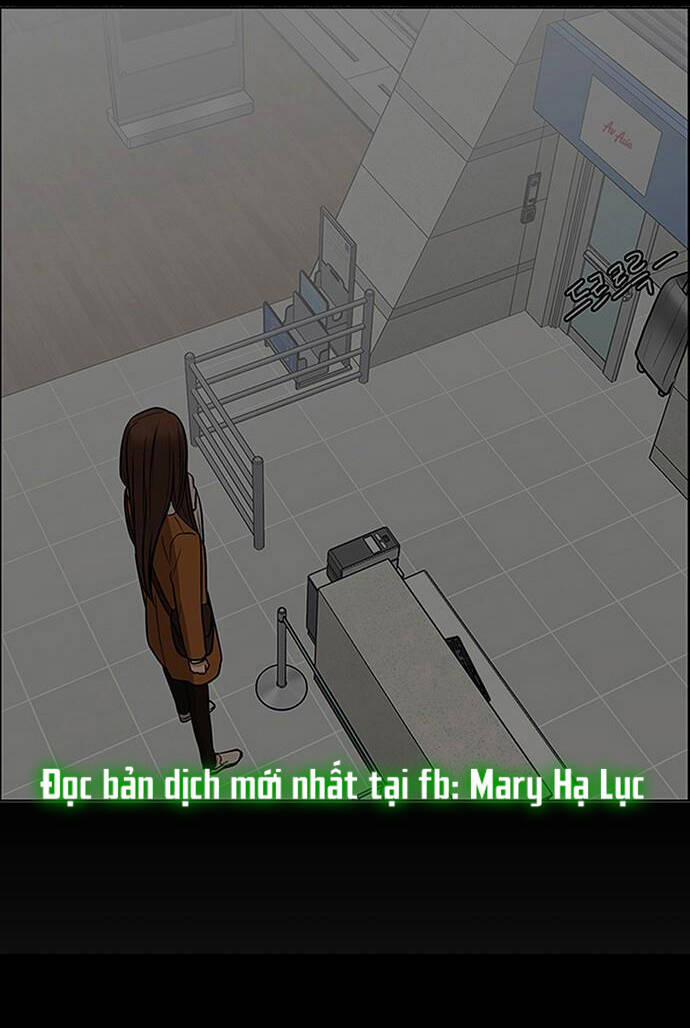 Nữ Thần Giáng Thế 223.2 trang 5