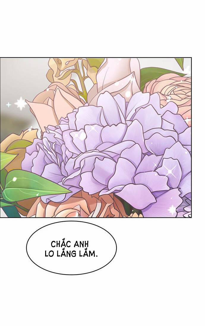 Nữ Thần Giáng Thế 223.2 trang 51