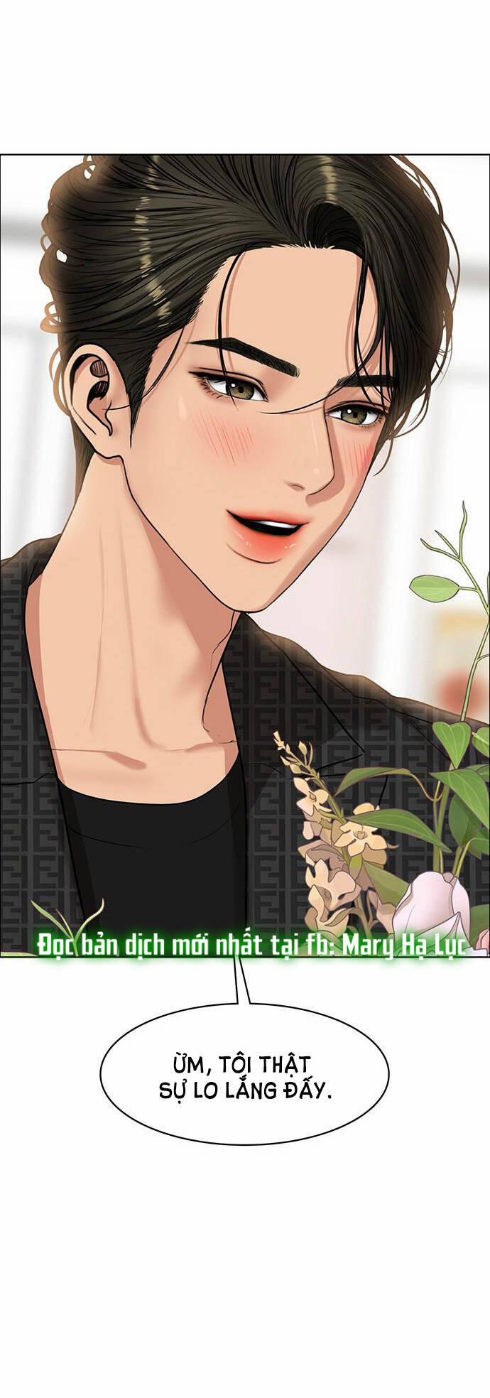 Nữ Thần Giáng Thế 223.2 trang 52