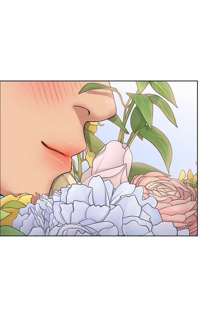 Nữ Thần Giáng Thế 223.2 trang 54