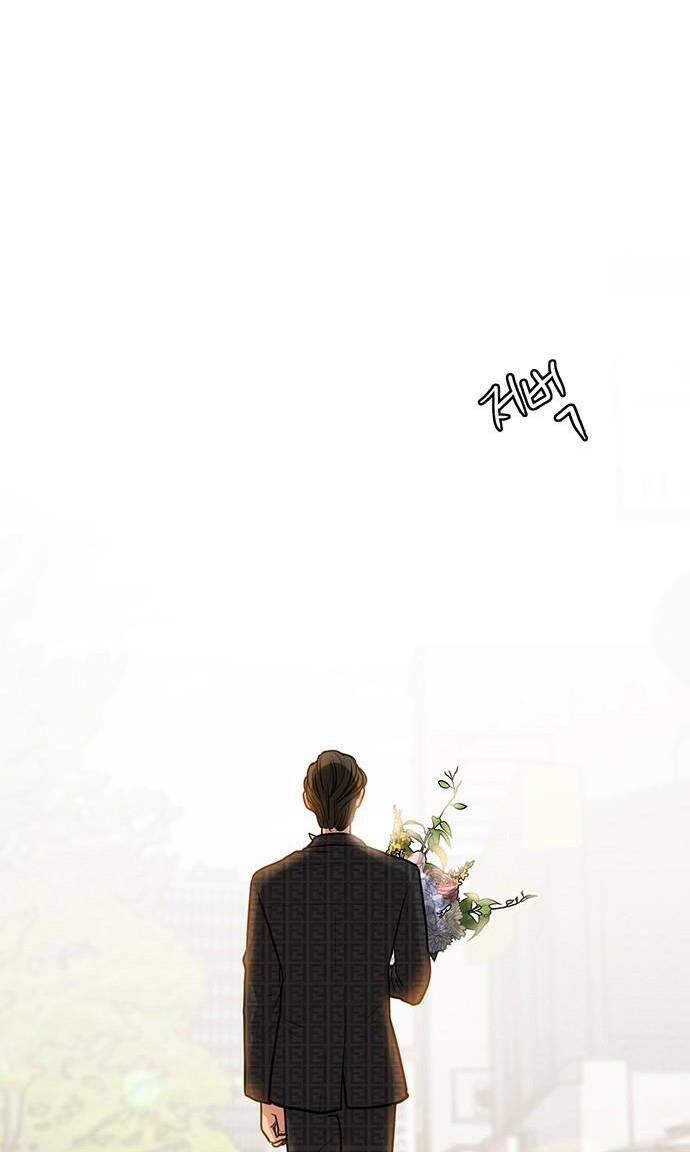 Nữ Thần Giáng Thế 223.2 trang 56