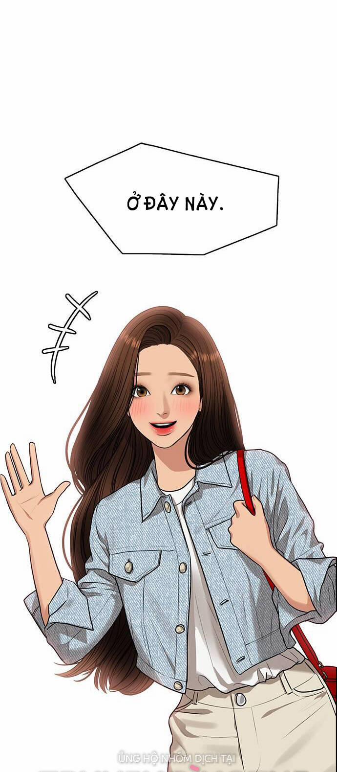 Nữ Thần Giáng Thế 224.1 trang 10