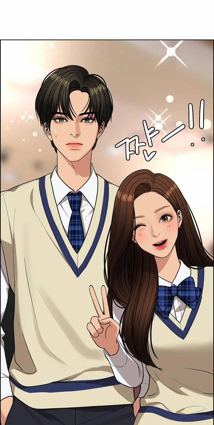 Nữ Thần Giáng Thế 224.1 trang 15