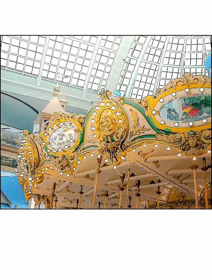 Nữ Thần Giáng Thế 224.1 trang 20