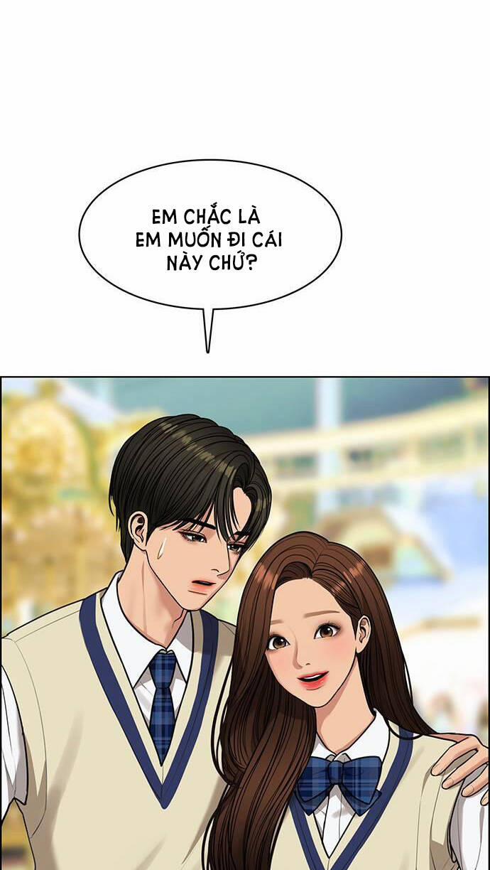 Nữ Thần Giáng Thế 224.1 trang 22