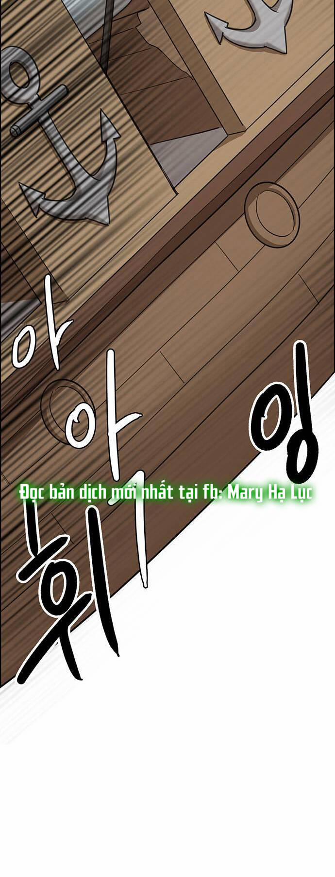 Nữ Thần Giáng Thế 224.1 trang 27