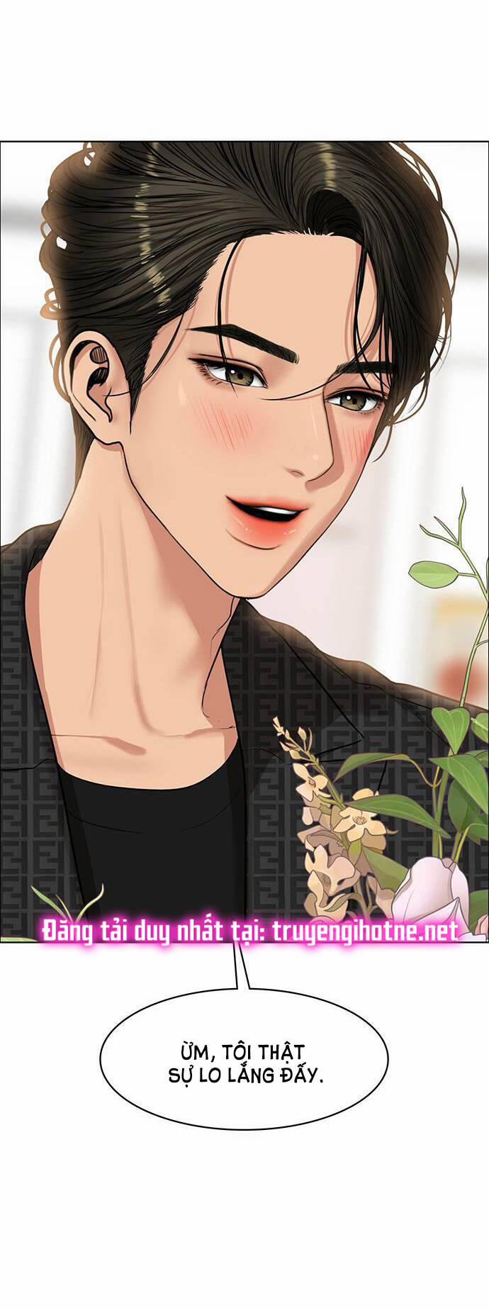 Nữ Thần Giáng Thế 224.1 trang 3