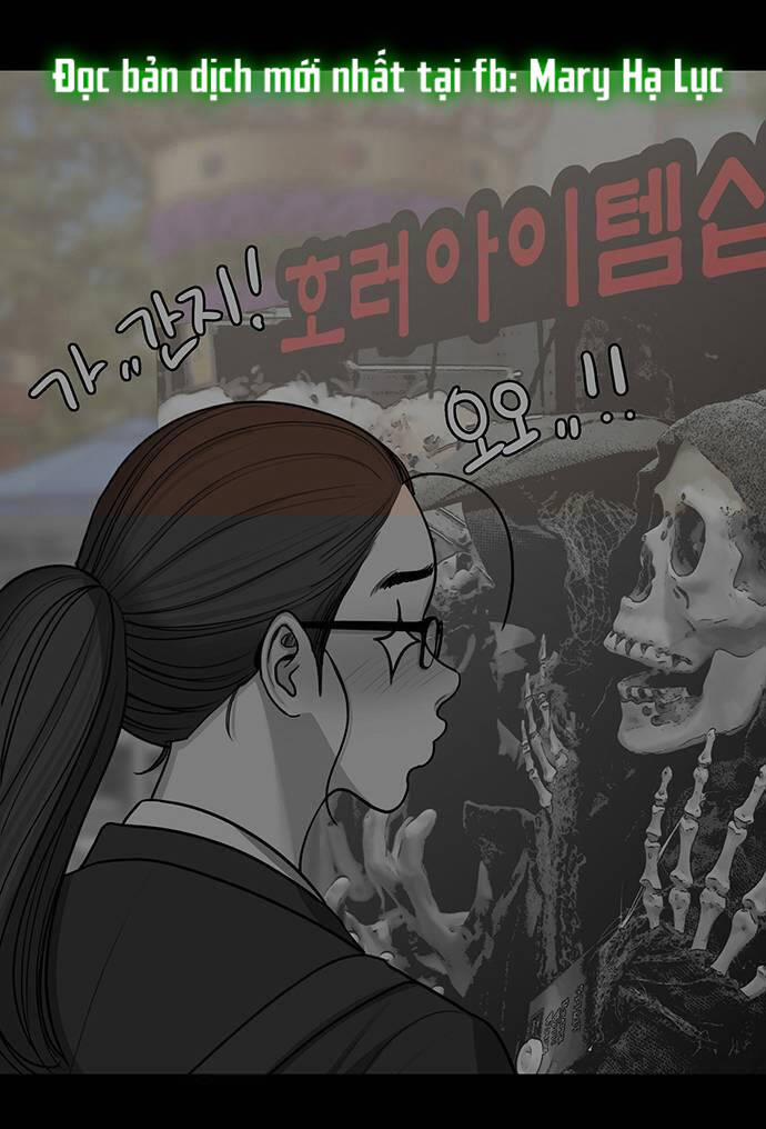 Nữ Thần Giáng Thế 224.1 trang 40