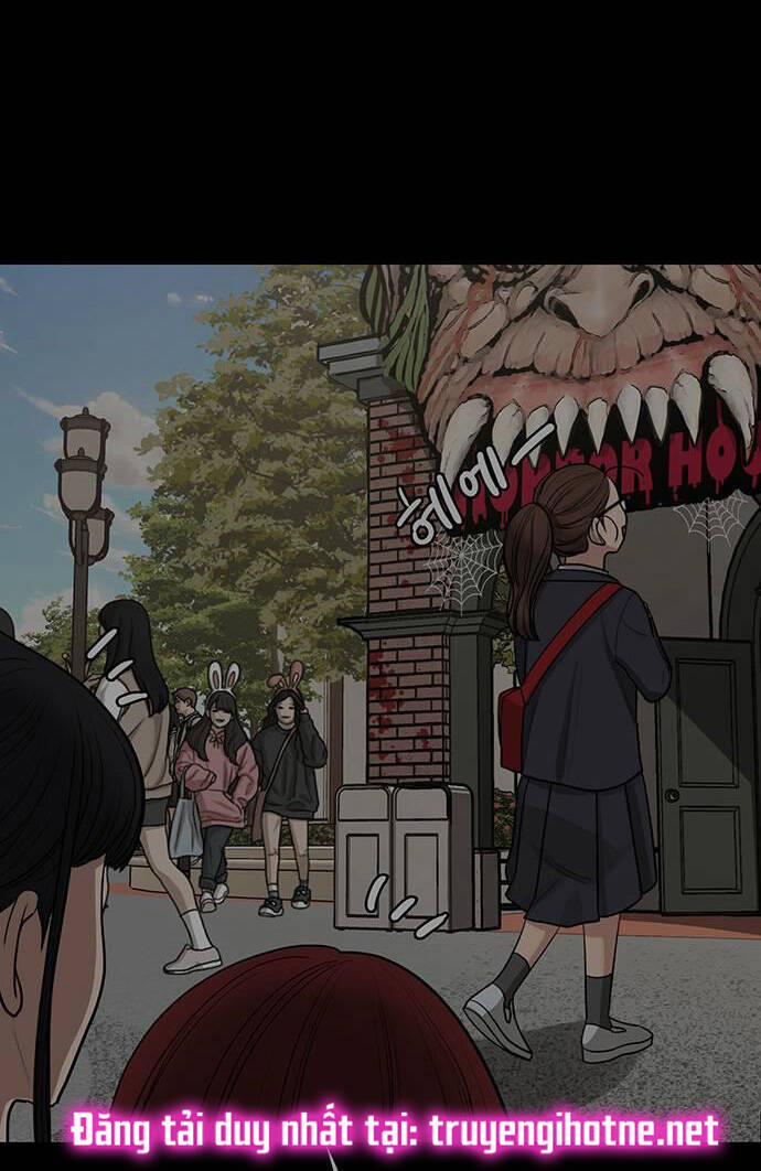 Nữ Thần Giáng Thế 224.1 trang 42