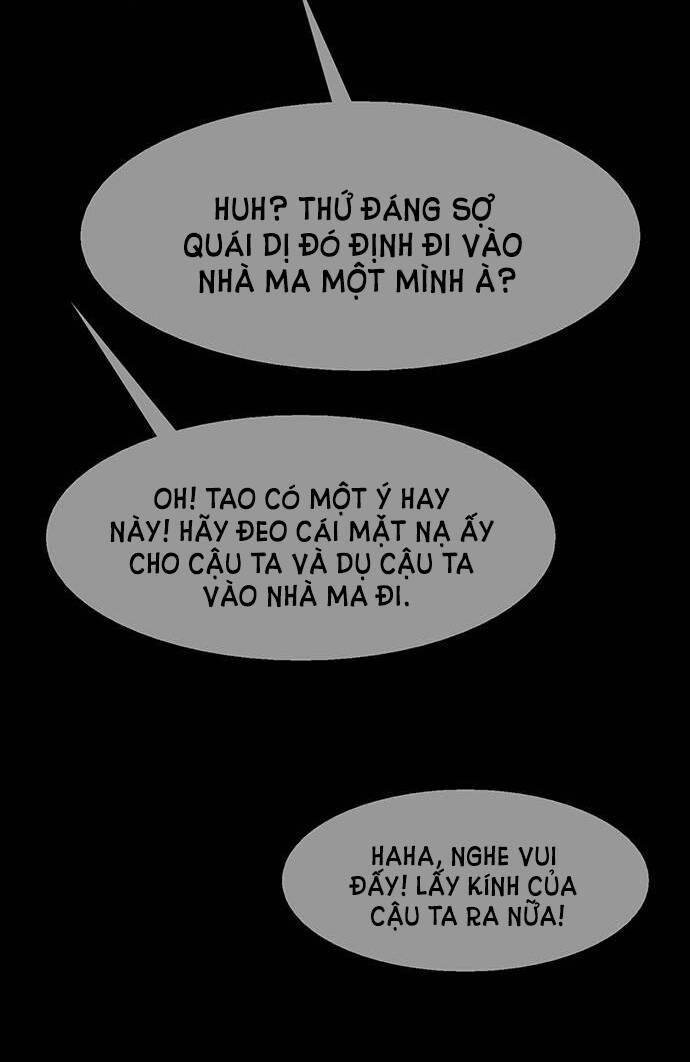 Nữ Thần Giáng Thế 224.1 trang 43