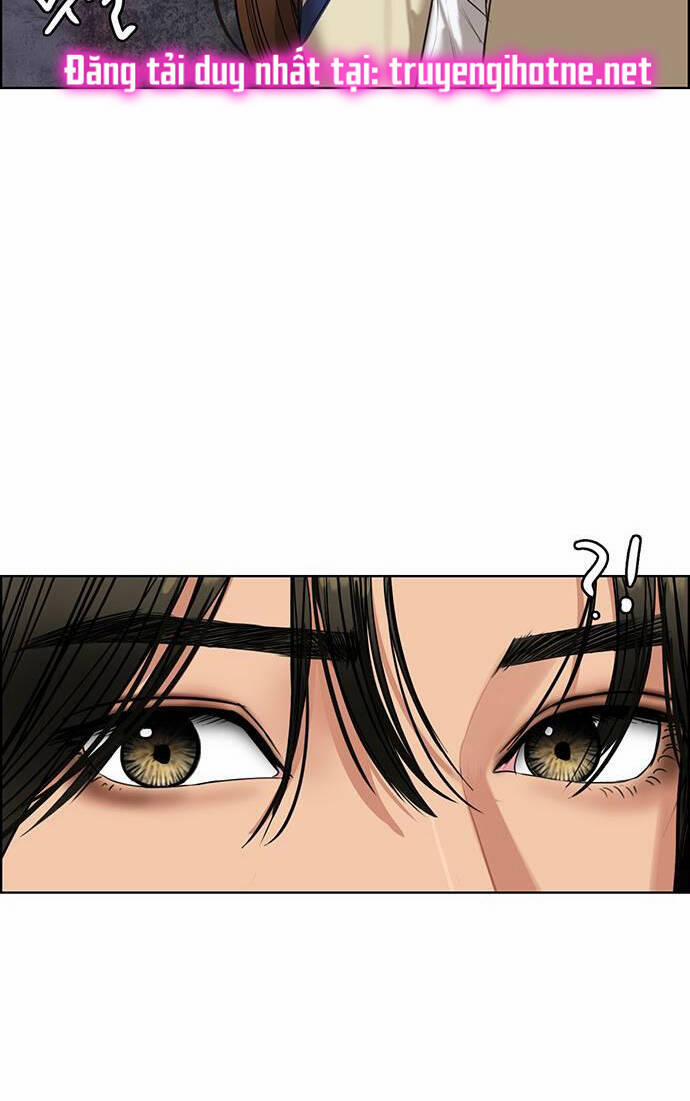 Nữ Thần Giáng Thế 224.1 trang 48