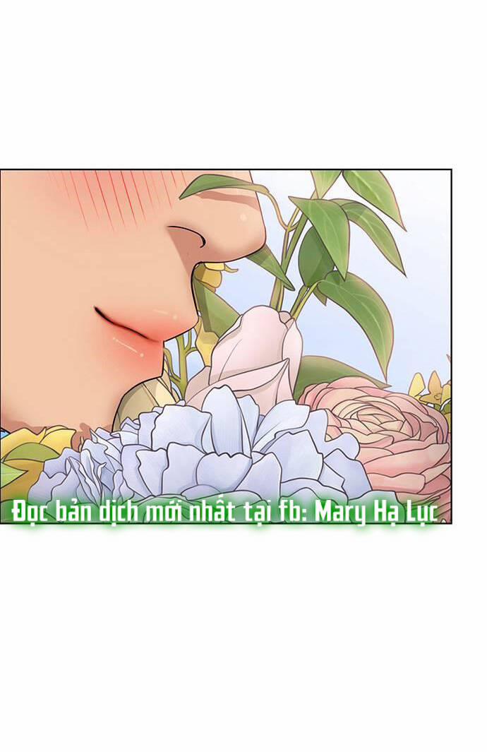 Nữ Thần Giáng Thế 224.1 trang 5