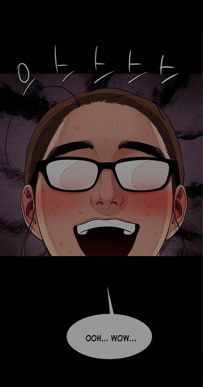 Nữ Thần Giáng Thế 224.1 trang 51