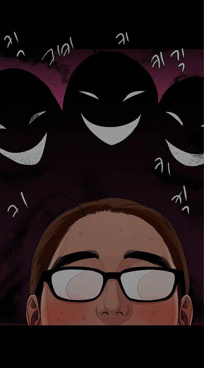 Nữ Thần Giáng Thế 224.1 trang 52