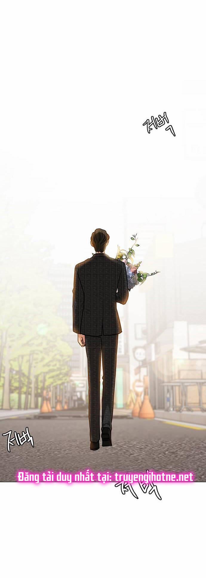 Nữ Thần Giáng Thế 224.1 trang 7