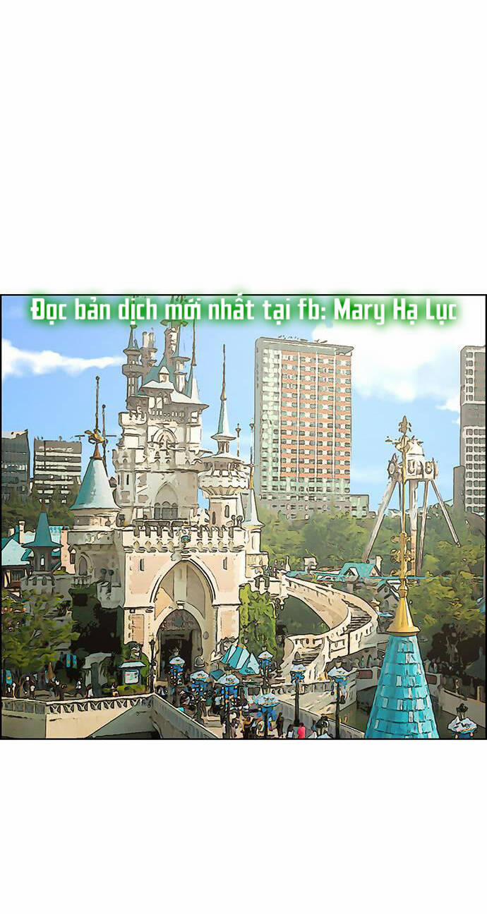 Nữ Thần Giáng Thế 224.1 trang 9