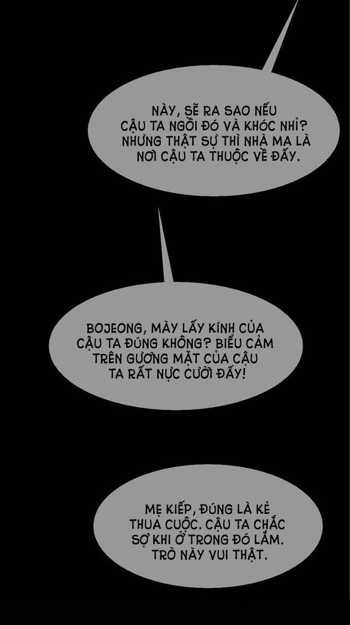 Nữ Thần Giáng Thế 224.2 trang 1